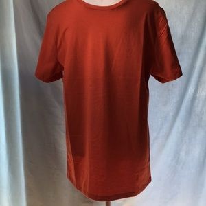 Goodfellow &Co Lyndale T-Shirt